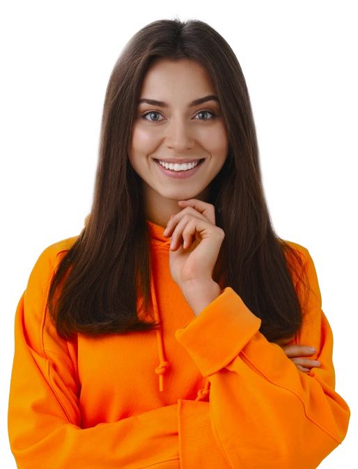 Ростелеком интернет-провайдер в&nbsp;село Новоузели (Оренбургская область)