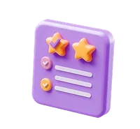 Проверьте подключение в&nbsp;село Новоузели (Оренбургская область)